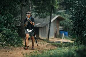 BIB: 
                            <button type="button" onclick="openModal(25632844)" class="btn btn-primary btn-sm float-right btn-popup" data-toggle="modal" data-target=".modal-high-quality">
                        <i class="fas fa-shopping-cart"></i> Add to Cart
                    </button>
                                            <button type="button" onclick="isThisMe(25632844, true)" class="btn btn-success btn-sm float-right btn-popup btn-isme hidden" data-toggle="tooltip" data-placement="bottom" title="นี่คือรูปของคุณใช่ไหม คลิกที่นี่เพื่อเอาเข้าอัลบั้ม">
                        <i class="fas fa-plus"></i> Add to album
                    </button>
                    <button type="button" onclick="isThisMe(25632844, false)" class="btn btn-warning btn-sm float-right btn-popup btn-isnotme hidden">
                        <i class="fas fa-ban"></i> Remove from album
                    </button>